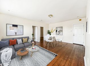 6501 Haverford Ave APT 6, Philadelphia, PA 19151