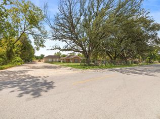 1450 Mesquite St, Houston, TX 77093