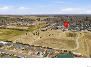 333 Yellowstone Ave, Brush, CO 80723