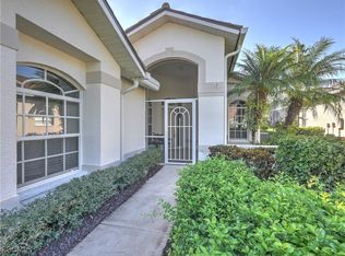 11180 Wine Palm Rd, Fort Myers, FL 33966