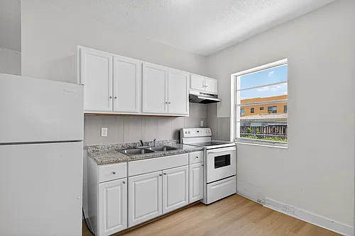Floor plan 544- 5A