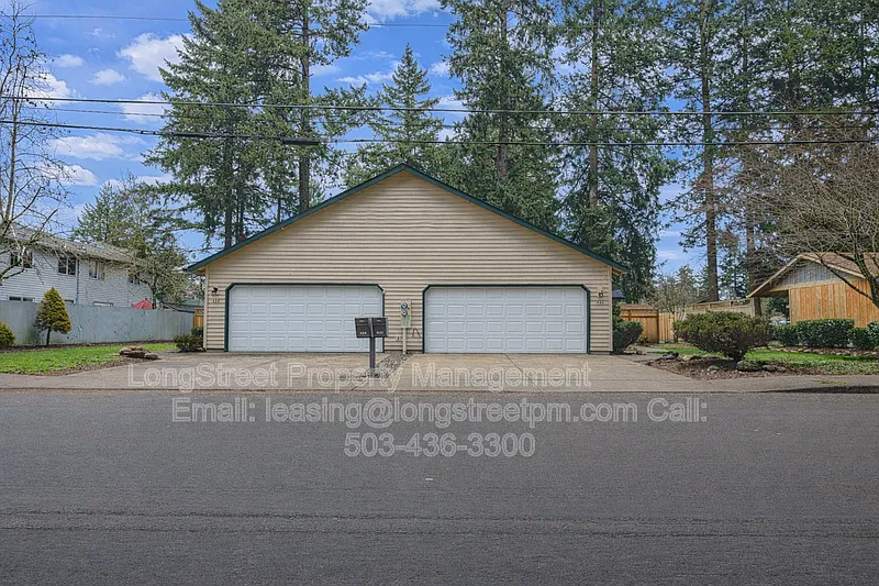 Building Photo - 434 NE 176th Ave