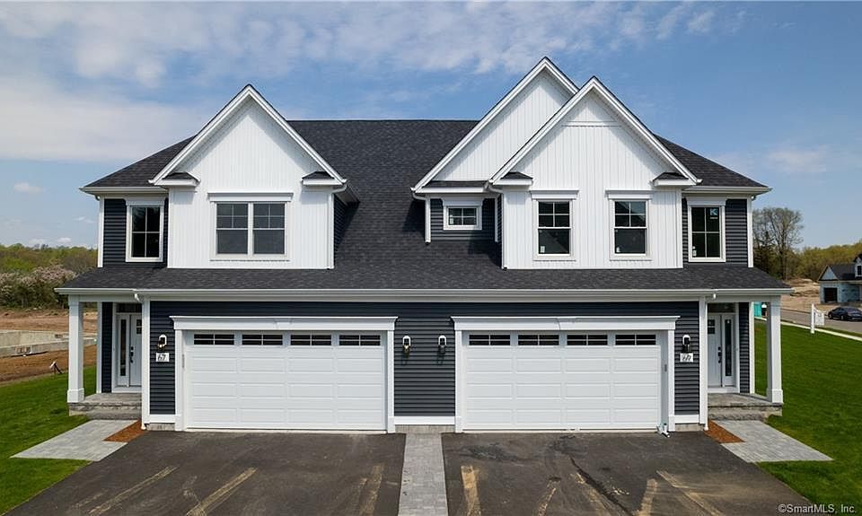 1st image of 67 Oakwood Circle Circle #21