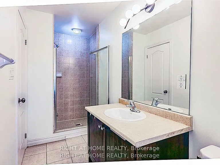 11 Telegraph St #FULL — Photo 26