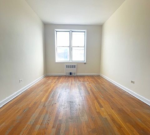 5th image of 9402 4th Ave #5B