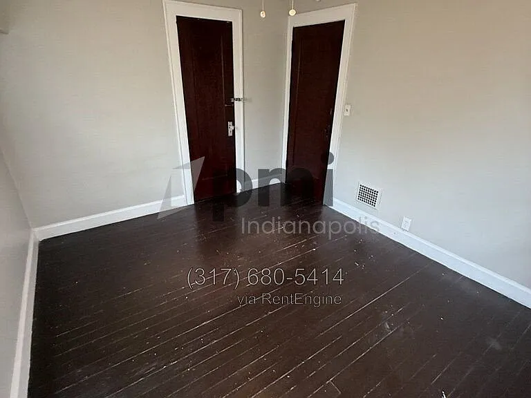 48 S Denny St #50 — Photo 19