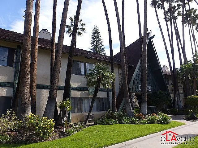1st image of 10520 Balboa Blvd #53b4be88c