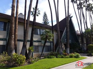 10520 Balboa Blvd, Granada Hills, CA 91344