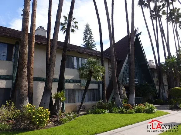 10520 Balboa Blvd, 10520 Balboa Blvd #53b4be88c, Granada Hills, CA 91344