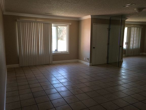 5th image of 23080 Vought St