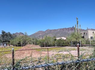 2926 W Whiteley St #AB, Apache Junction, AZ 85120