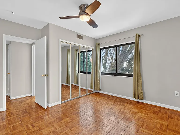 3825 Davis Pl NW #101 — Photo 13