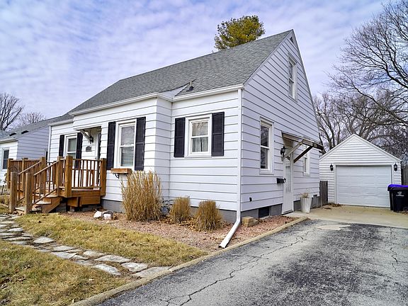 3rd image of this home