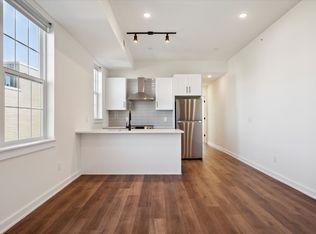 Aston Lofts, Philadelphia, PA 19133