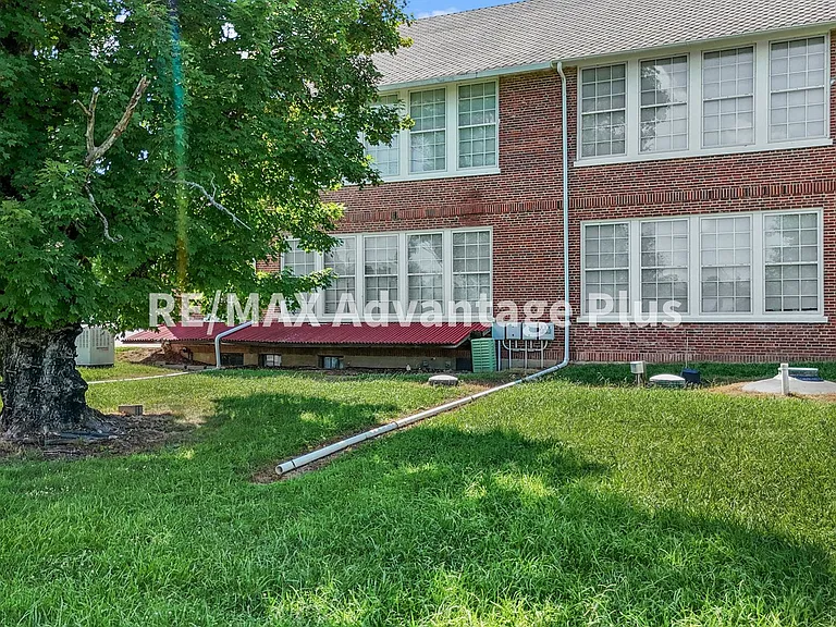 8832 Abilene Rd — Photo 55