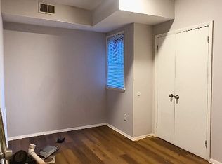 4215 W Girard Ave, Philadelphia, PA 19104