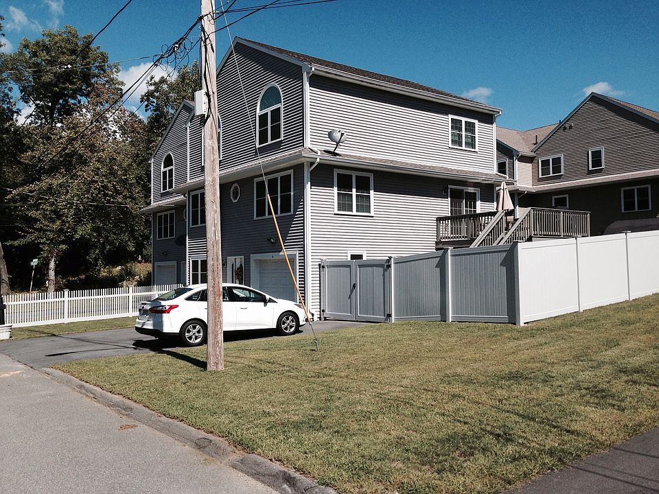 2nd image of 3 Pocasset St