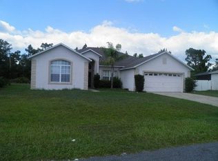 844 Oglethorpe Ct, Kissimmee, FL 34758
