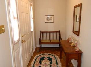 10001 Damascus Hill Ct, Damascus, MD 20872