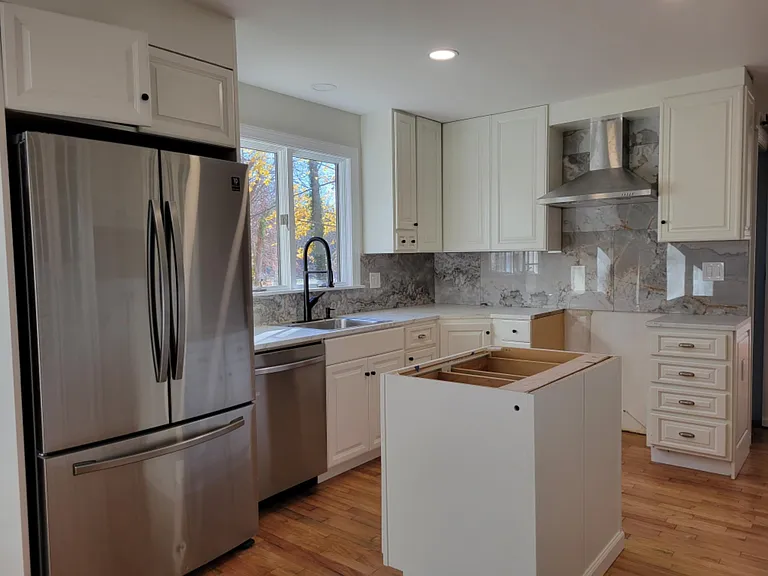 143 Beardsley Pkwy — Photo 3