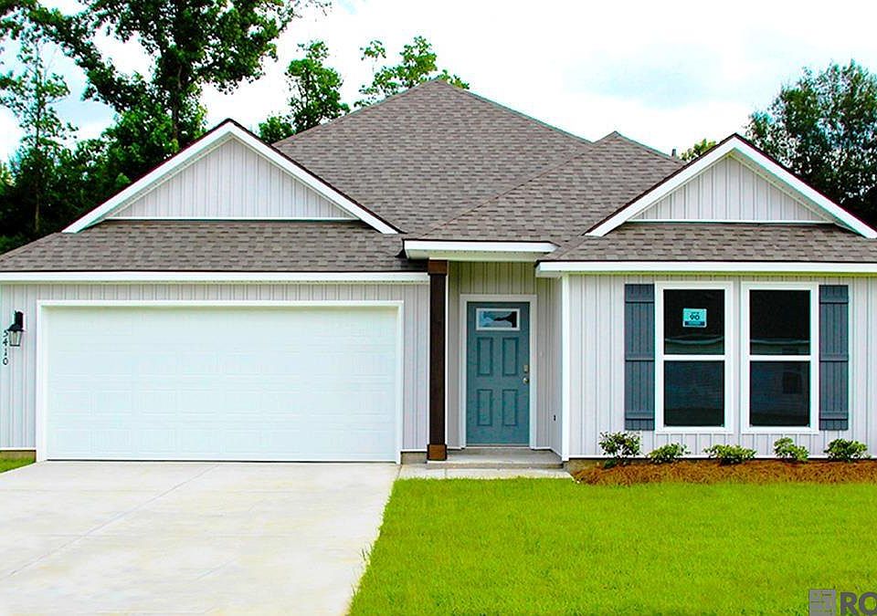 1st image of 5410 Gallantry Ct