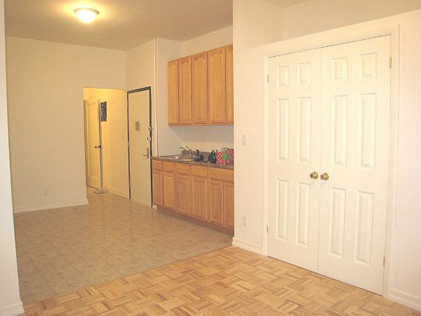 1st image of 344 E 62nd St APT 18