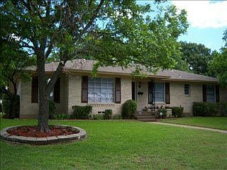 5th image of 1255 Robin Glen Dr