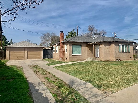 3rd image of 2933 E Simpson Ave