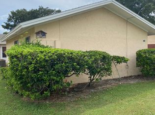 312 San Gabriel St #312, Winter Springs, FL 32708