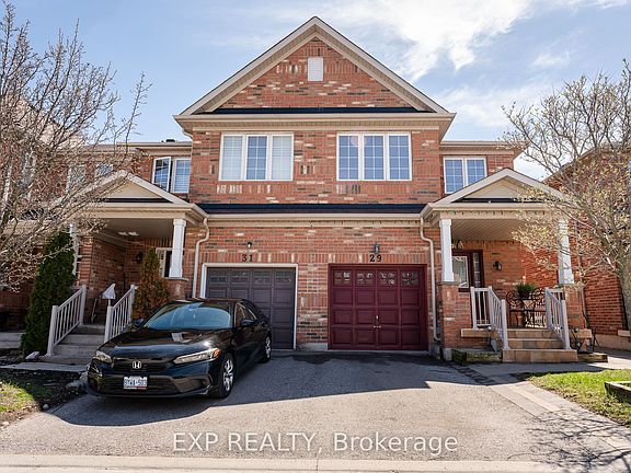 2nd image of 29 Michaelman Rd