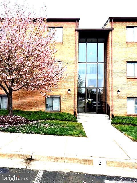 1st image of 10620 Provincial Dr Unit A