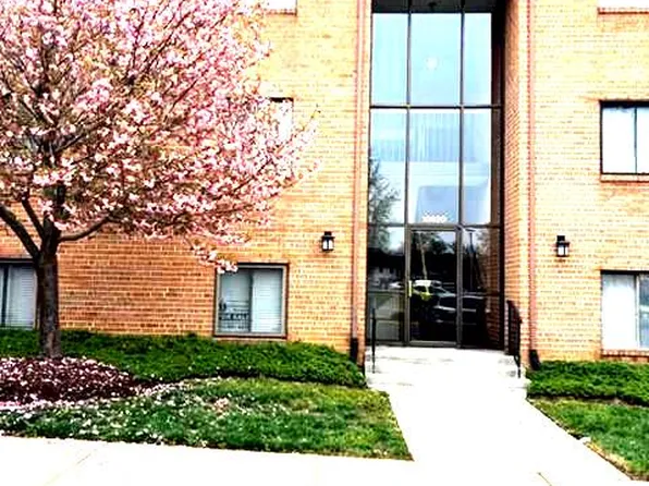 10620 Provincial Dr Unit A, Manassas, VA 20109