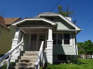 2571 N 13th St, Milwaukee, WI 53206