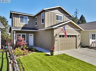 2783 29th Ave, Forest Grove, OR 97116