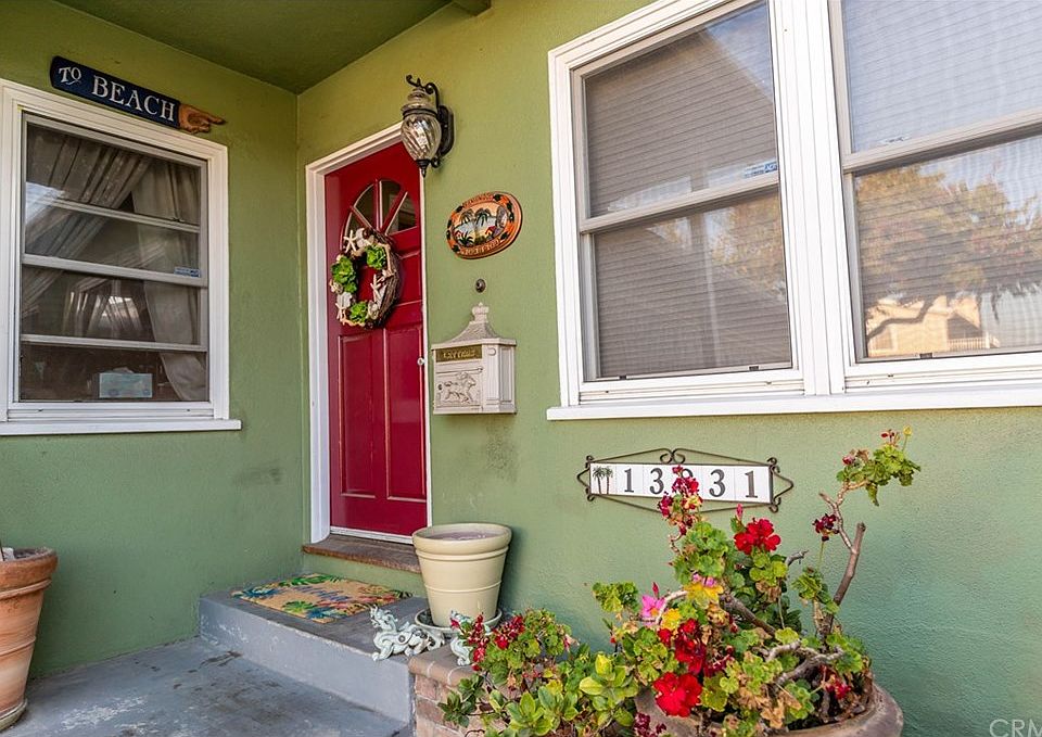 1st image of 13831 Judah Ave