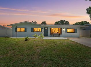 2833 56th Ln N, Saint Petersburg, FL 33710