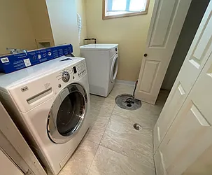 Rented by MQ Realty LLC