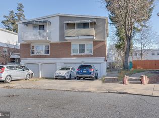 10875 Parlin Ter, Philadelphia, PA 19116
