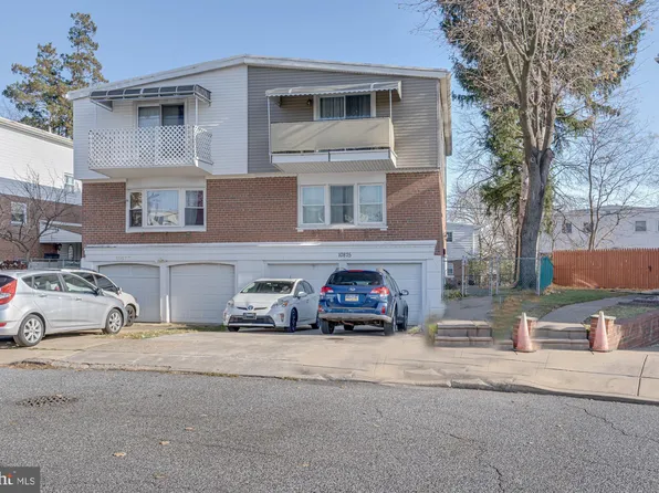 10875 Parlin Ter, Philadelphia, PA 19116