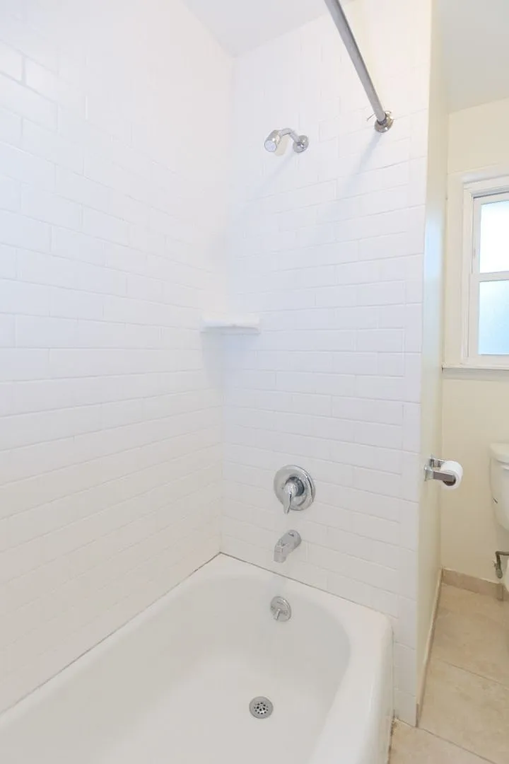 Orchard Garden Apartments — Photo 4