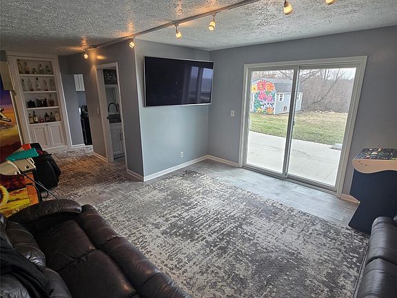 5th image of 13477 S Horrell Rd