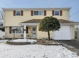 773 Shannon Ave, Perth Amboy, NJ 08861