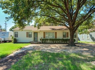 3713 28th St, Lubbock, TX 79410