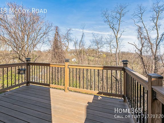 2nd image of 718 McCoy Rd