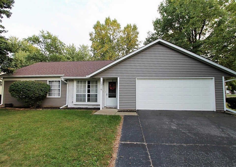 1st image of 2419 Tara Ct