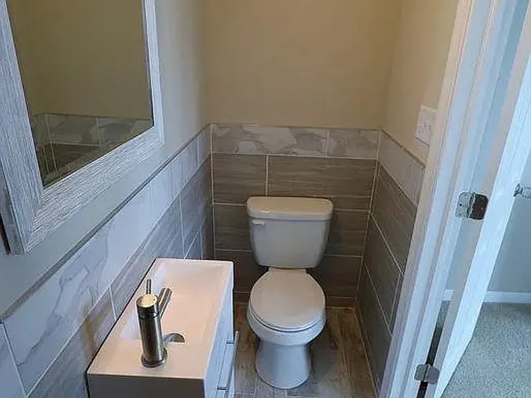 1558 N Felton St — Photo 6