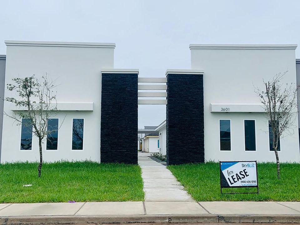 1st image of 3601 Fuerte Ave APT 4