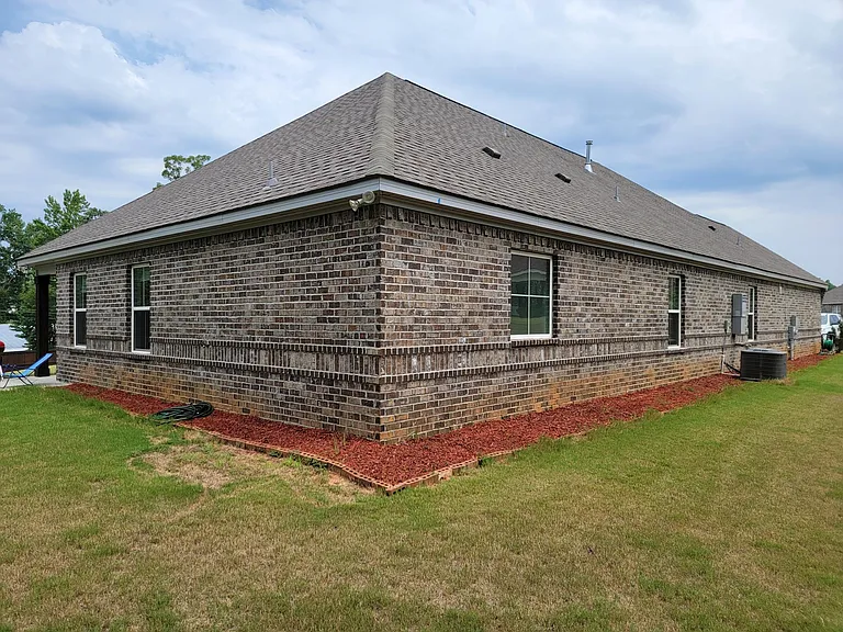 173 Blasted Rock Rd — Photo 31