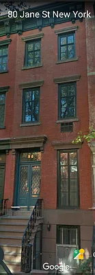 Rented by M.Woods & Associates | media 1
