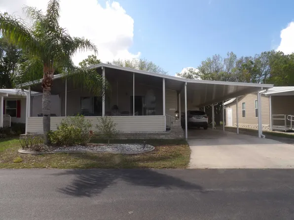 2692 NE Highway 70 #515, Arcadia, FL 34266